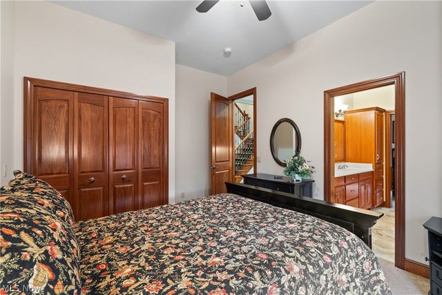 2229 E Park Drive, Uniontown, OH 44685