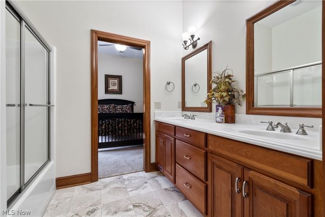 2229 E Park Drive, Uniontown, OH 44685