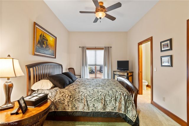 2229 E Park Drive, Uniontown, OH 44685