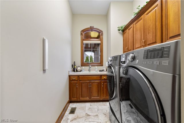 2229 E Park Drive, Uniontown, OH 44685