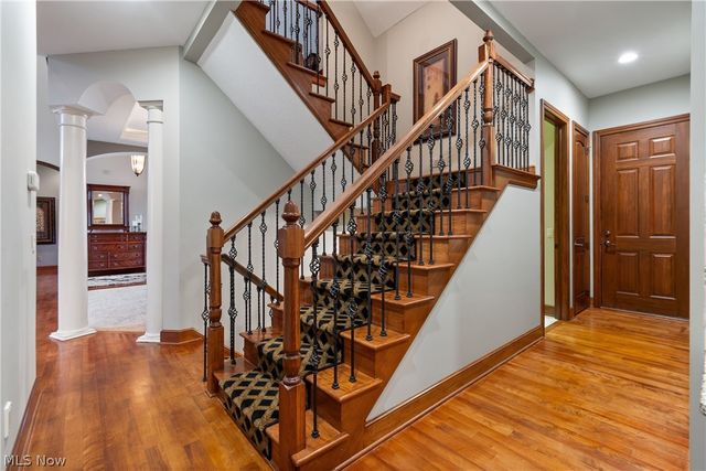 2229 E Park Drive, Uniontown, OH 44685