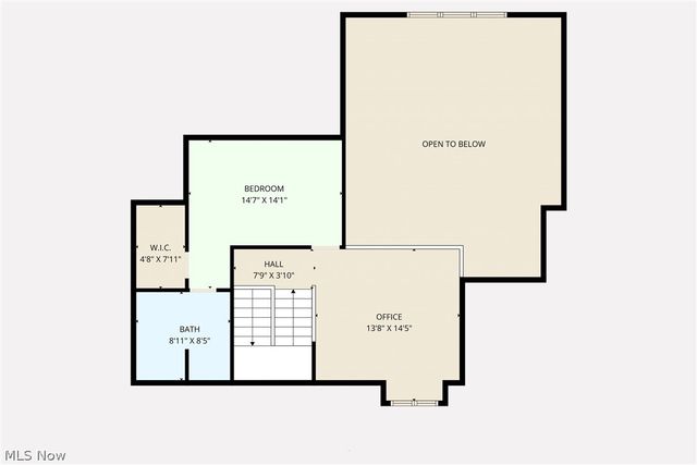 2229 E Park Drive, Uniontown, OH 44685