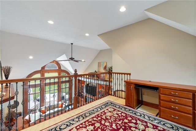 2229 E Park Drive, Uniontown, OH 44685