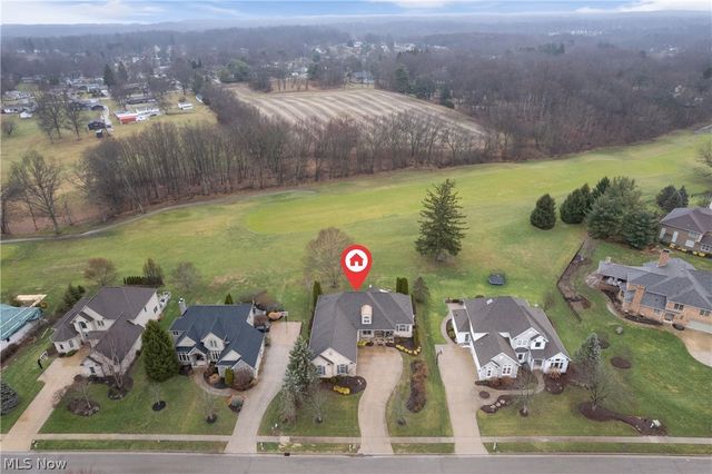 2229 E Park Drive, Uniontown, OH 44685