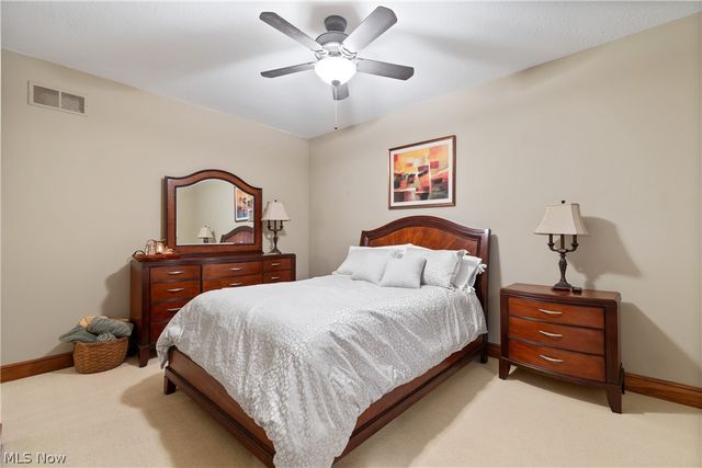 2229 E Park Drive, Uniontown, OH 44685