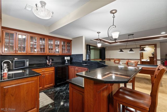 2229 E Park Drive, Uniontown, OH 44685