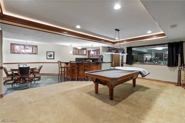 2229 E Park Drive, Uniontown, OH 44685