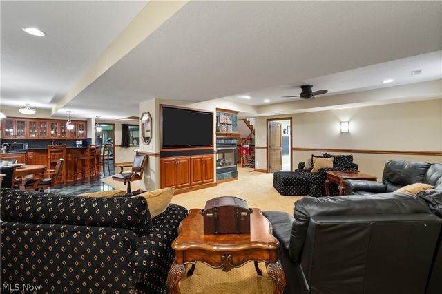 2229 E Park Drive, Uniontown, OH 44685