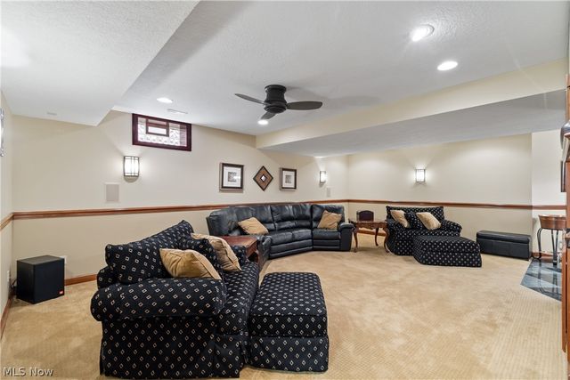 2229 E Park Drive, Uniontown, OH 44685