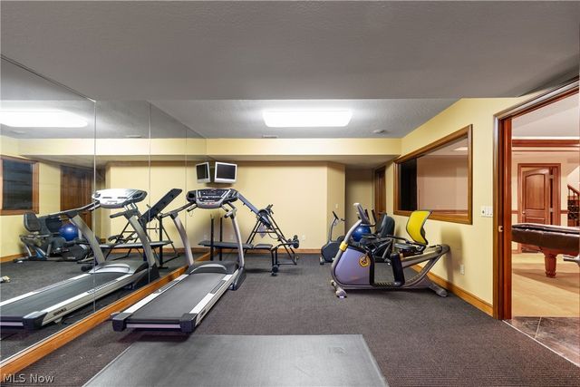 2229 E Park Drive, Uniontown, OH 44685