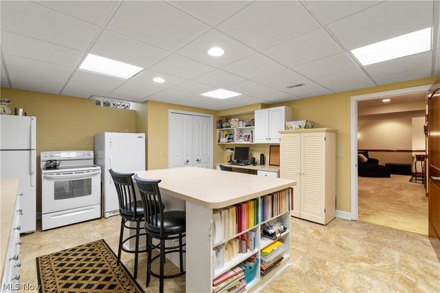 2229 E Park Drive, Uniontown, OH 44685