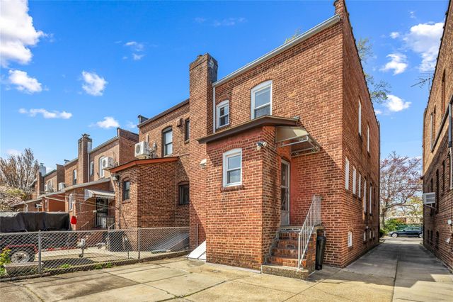 206-12 50th Avenue, Bayside, NY 11364