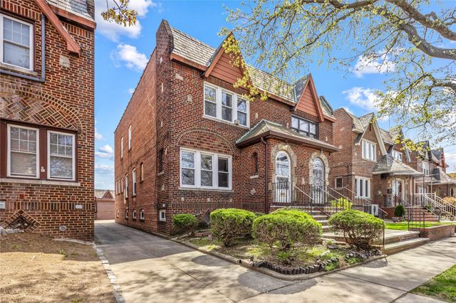 206-12 50th Avenue, Bayside, NY 11364