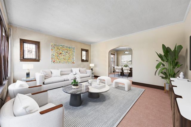 206-12 50th Avenue, Bayside, NY 11364