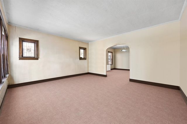 206-12 50th Avenue, Bayside, NY 11364