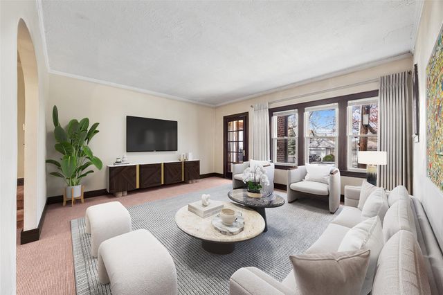 206-12 50th Avenue, Bayside, NY 11364