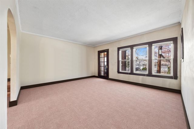 206-12 50th Avenue, Bayside, NY 11364
