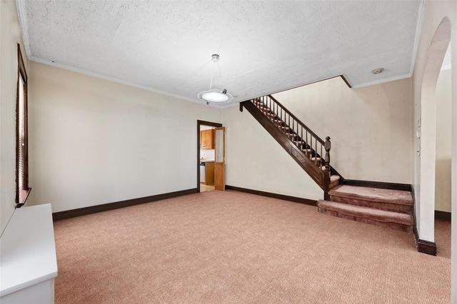 206-12 50th Avenue, Bayside, NY 11364