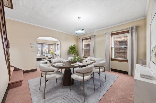 206-12 50th Avenue, Bayside, NY 11364