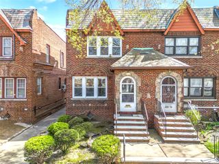 206-12 50th Avenue, Bayside, NY 11364