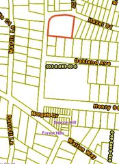 600 Bransford Road, Augusta, GA 30909