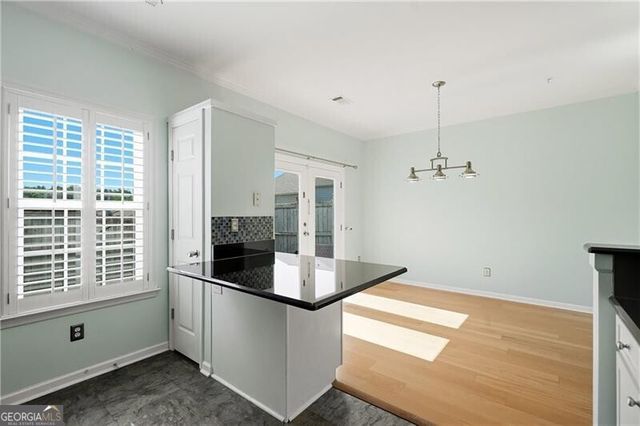 1130 Kilmington Court, Alpharetta, GA 30009