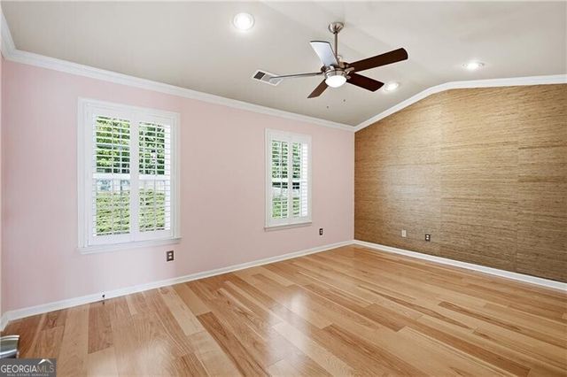 1130 Kilmington Court, Alpharetta, GA 30009