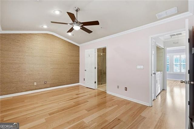 1130 Kilmington Court, Alpharetta, GA 30009