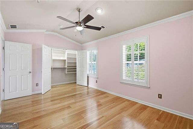1130 Kilmington Court, Alpharetta, GA 30009