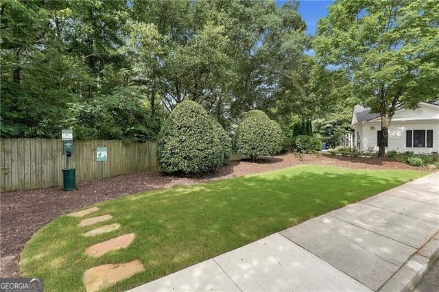 1130 Kilmington Court, Alpharetta, GA 30009