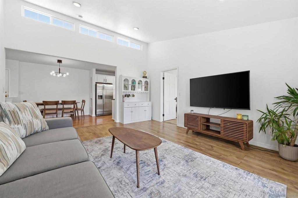 5055 Collwood Blvd 320, San Diego, CA 92115 — exterior