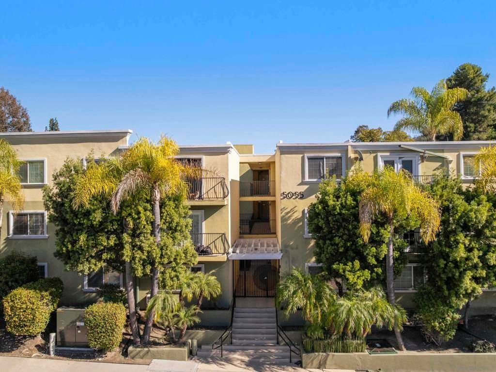 5055 Collwood Blvd 320, San Diego, CA 92115 — photo 2