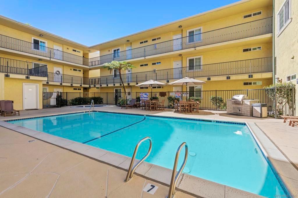 5055 Collwood Blvd 320, San Diego, CA 92115 — photo 3