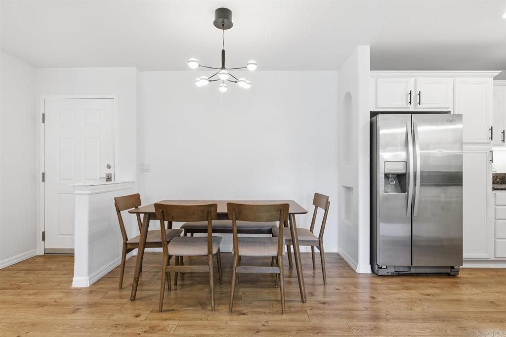 5055 Collwood Blvd 320, San Diego, CA 92115 — photo 5