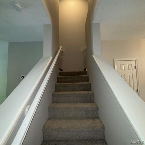 3653 Arpent Street 4, St Charles, MO 63301
