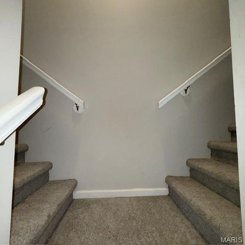 3653 Arpent Street 4, St Charles, MO 63301