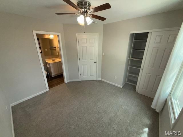 3653 Arpent Street 4, St Charles, MO 63301