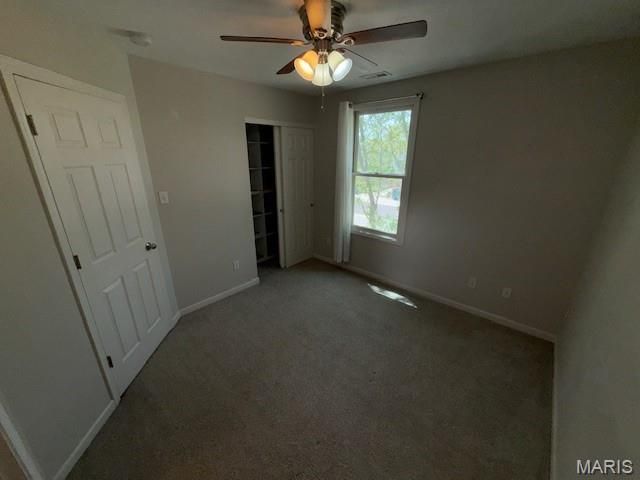3653 Arpent Street 4, St Charles, MO 63301