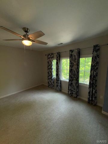3653 Arpent Street 4, St Charles, MO 63301