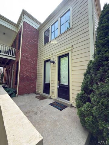 3653 Arpent Street 4, St Charles, MO 63301