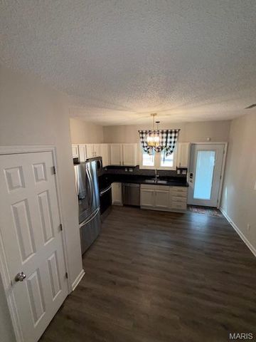 3653 Arpent Street 4, St Charles, MO 63301