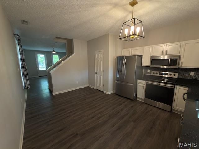 3653 Arpent Street 4, St Charles, MO 63301
