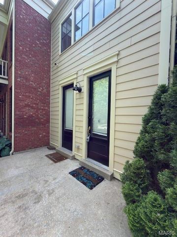3653 Arpent Street 4, St Charles, MO 63301