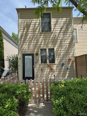 3653 Arpent Street 4, St Charles, MO 63301