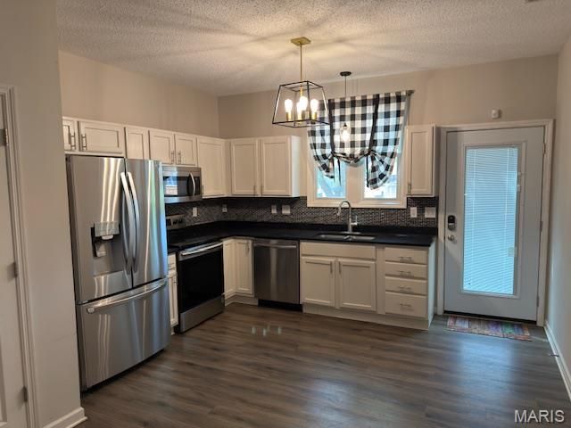 3653 Arpent Street 4, St Charles, MO 63301