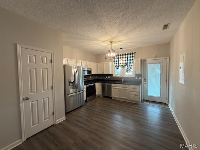 3653 Arpent Street 4, St Charles, MO 63301