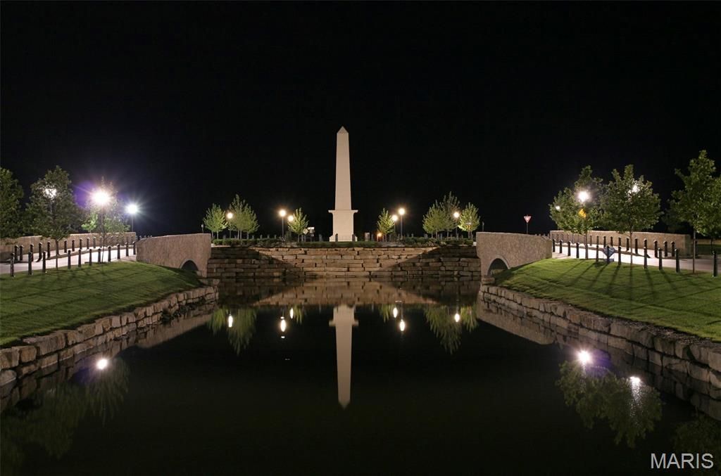 3653 Arpent Street 4, St Charles, MO 63301