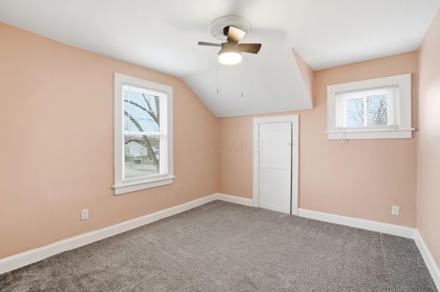 2378 Velma Avenue, Columbus, OH 43211