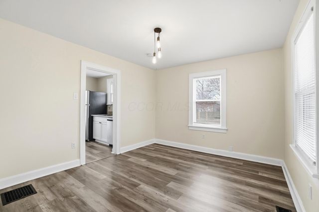 2378 Velma Avenue, Columbus, OH 43211