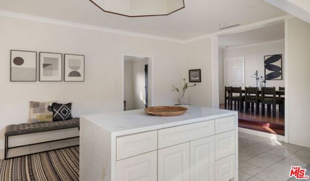 1222 N Virgil Avenue, Los Angeles, CA 90029